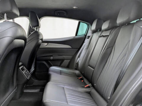 2024 Maserati Grecale GT