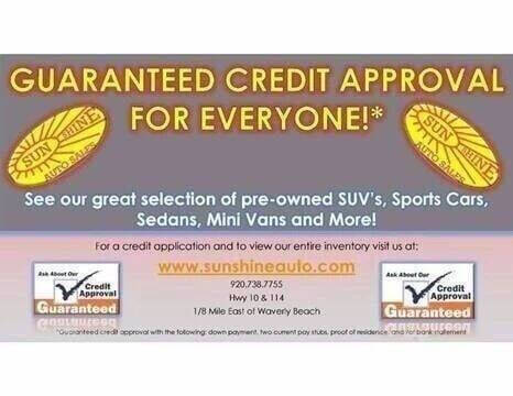 2009 Jeep Patriot Sport