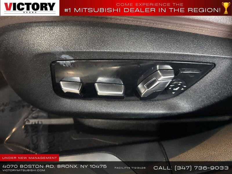 2020 BMW 7 Series 750i xDrive