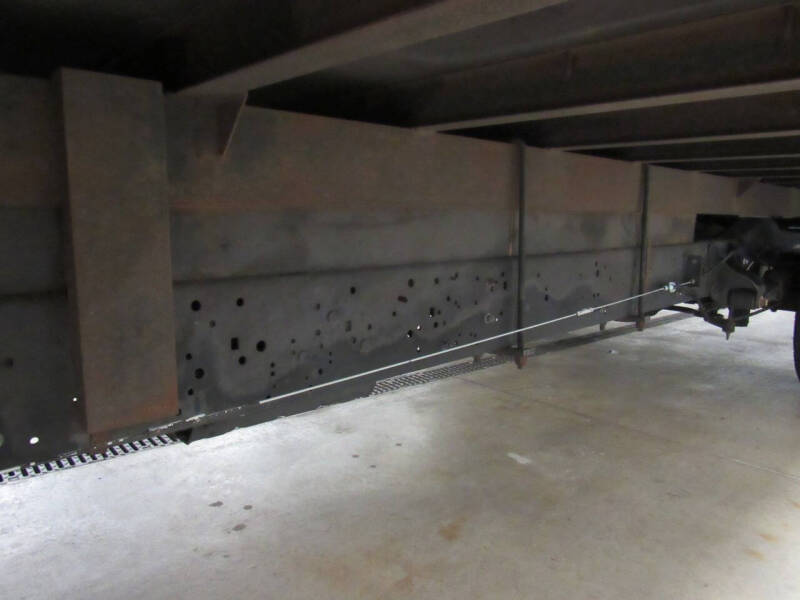 2024 Ford E-Series E-350 SD