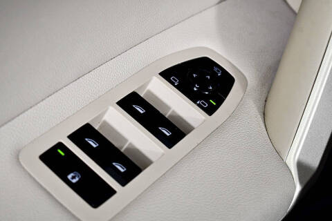 2023 BMW iX xDrive50