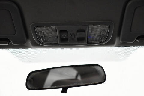 2008 Honda Civic EX-L