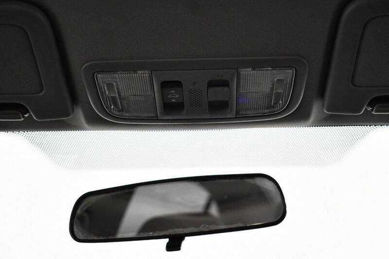 2008 Honda Civic EX-L