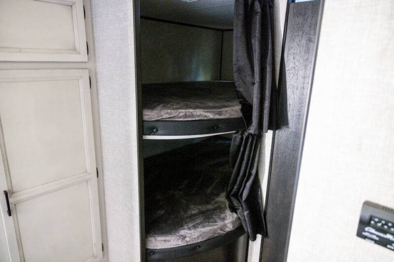 2023 Jayco Jay Dlight