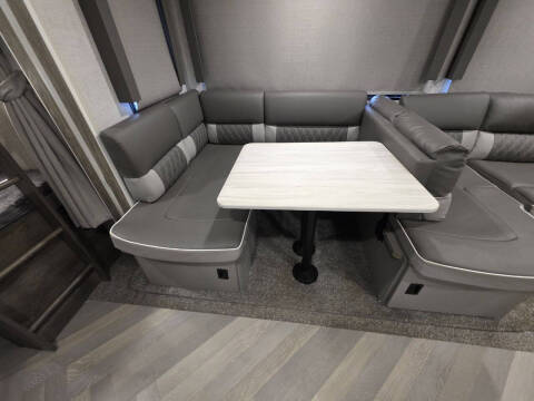 2021 Forest River Wildwood 26DBUD