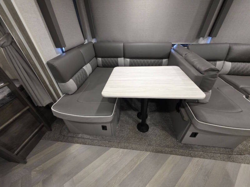 2021 Forest River Wildwood 26DBUD