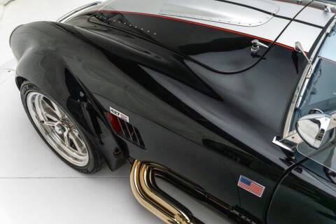 1965 Salem n/a