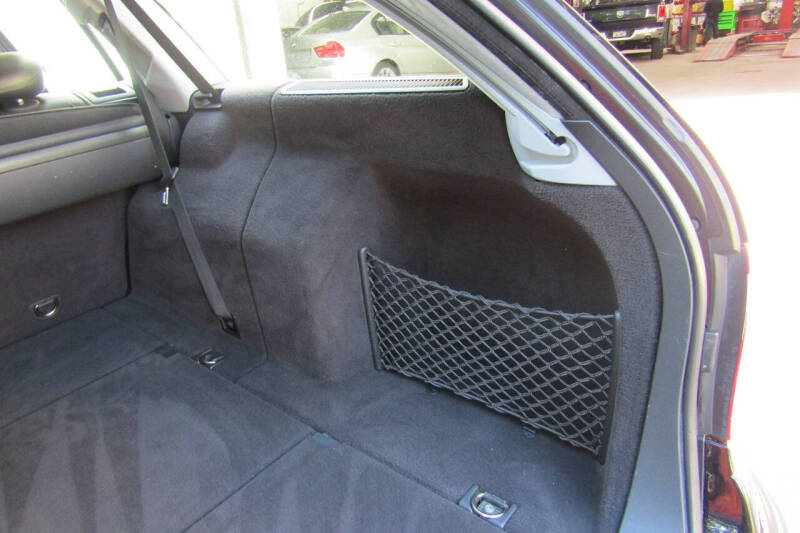2004 Mercedes-Benz E-Class E 320 4MATIC