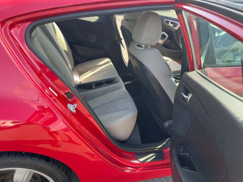 2014 Hyundai Veloster
