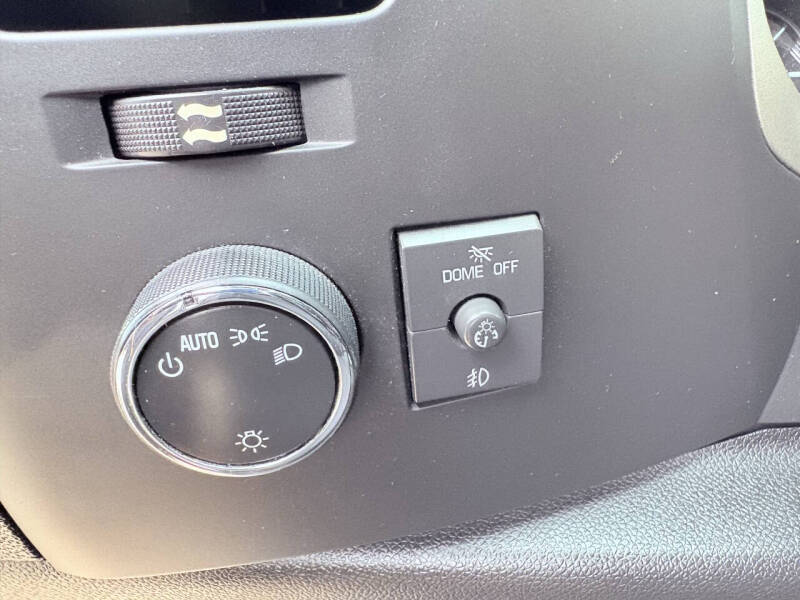 2013 GMC Sierra 1500 SLE