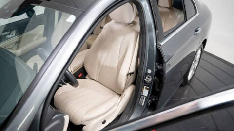 2022 Mercedes-Benz E-Class E 450 4MATIC