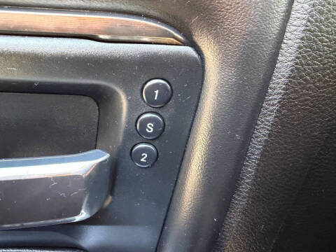 2019 RAM 3500 Limited