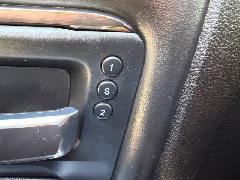 2019 RAM 3500 Limited