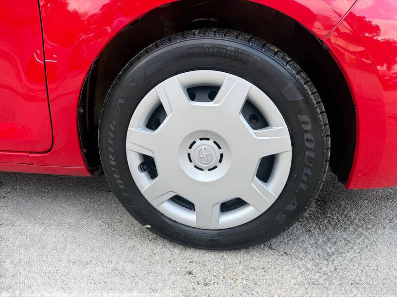 2009 Scion xB