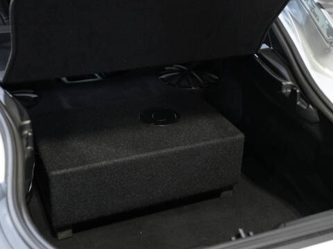 2021 Toyota GR Supra 3.0 Premium