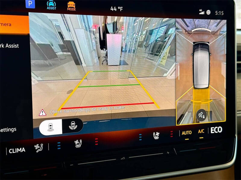 2025 Volkswagen ID. Buzz