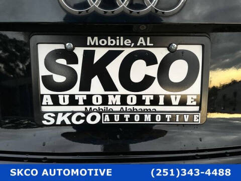 2020 Audi A3 Premium 40 TFSI