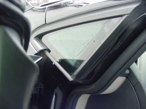 2019 Volkswagen Golf Alltrack