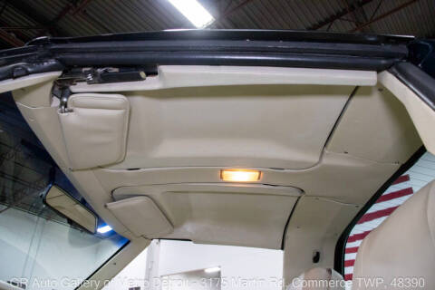 1979 Chevrolet Corvette