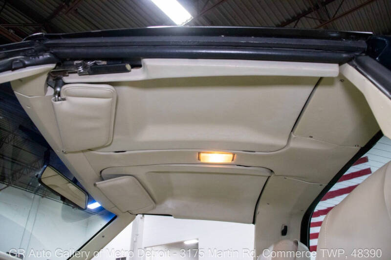 1979 Chevrolet Corvette