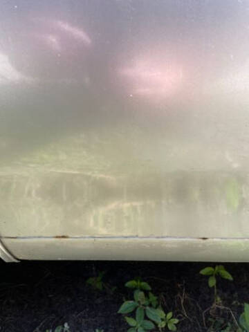 1970 Chevrolet Malibu