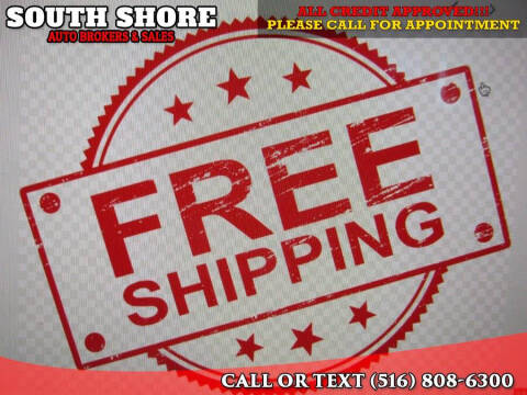 2017 Mercedes-Benz CLA CLA 250 4MATIC