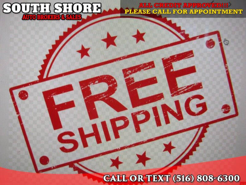 2017 Mercedes-Benz CLA CLA 250 4MATIC