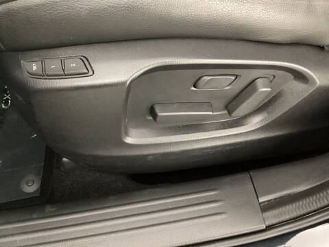 2023 Mazda CX-5 2.5 Turbo