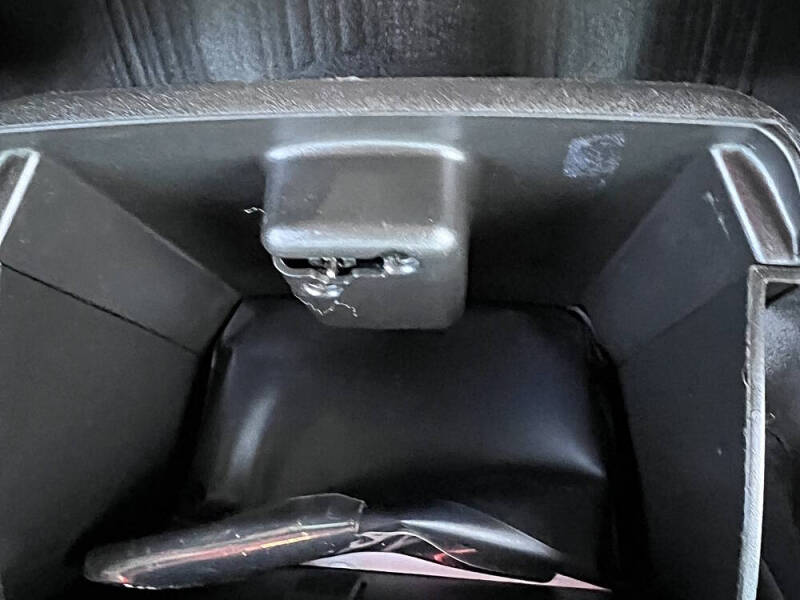 2019 GMC Savana 2500