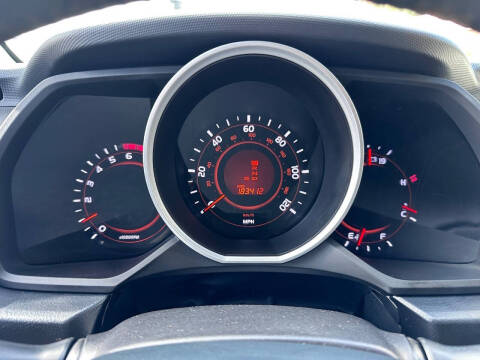 2011 Toyota 4Runner Limited