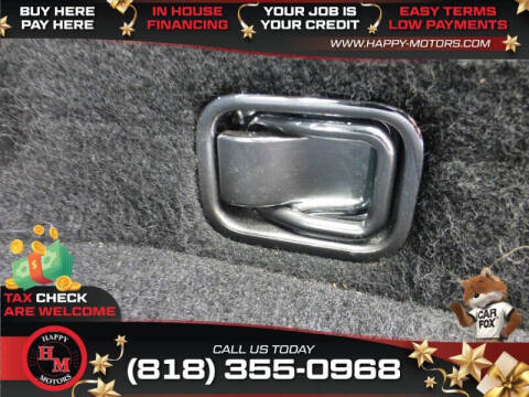 2019 Kia Sorento SX V6