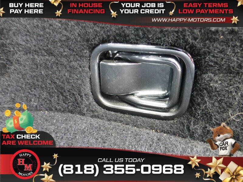 2019 Kia Sorento SX V6