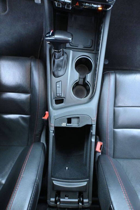 2024 Dodge Durango R/T Premium