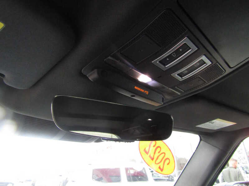 2022 Land Rover Defender 110 X-Dynamic SE