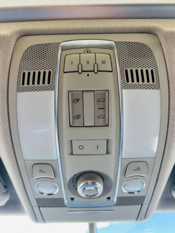 2015 Audi Q7 3.0T quattro Premium Plus