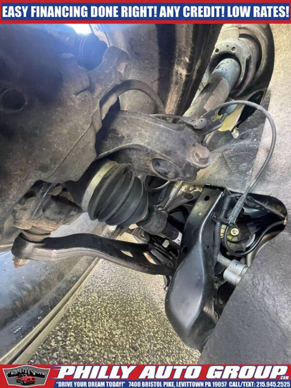 2016 MINI Countryman Cooper S ALL4