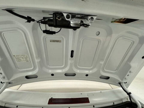 1994 Oldsmobile Cutlass Supreme