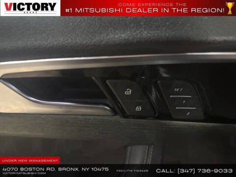 2022 Audi A4 quattro S line Prem Plus 45 TFSI