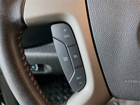 2013 GMC Sierra 1500 SLE