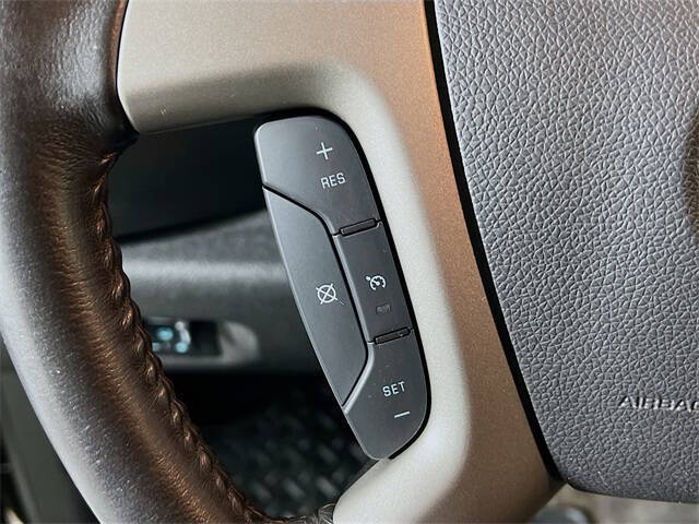 2013 GMC Sierra 1500 SLE