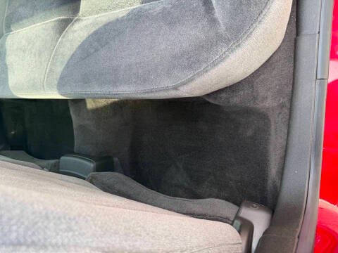 2013 Chevrolet Impala LT Fleet