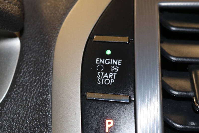 2020 Lincoln MKZ Hybrid Reserve