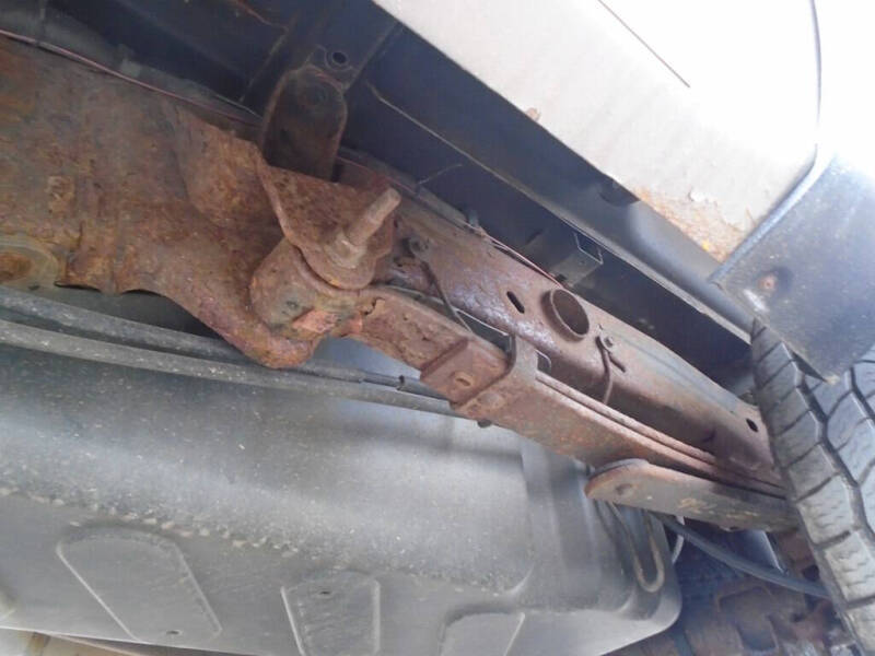 2012 GMC Sierra 1500 SLE