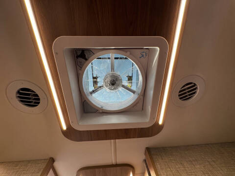 2026 Tiffin Wayfarer