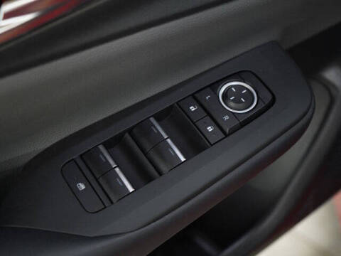 2024 Toyota Prius Limited