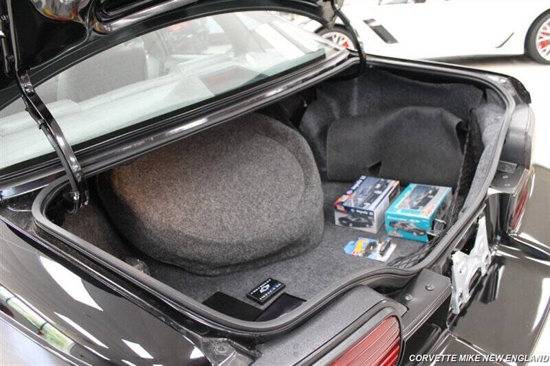 1994 Chevrolet Impala 45