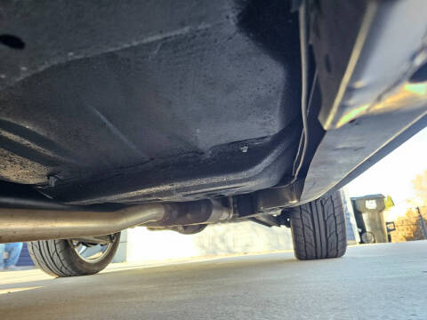 1966 Chevrolet Chevelle