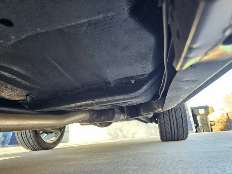 1966 Chevrolet Chevelle