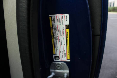 2013 Dodge Grand Caravan