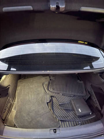 2019 Audi A4 quattro Premium Plus 45 TFSI